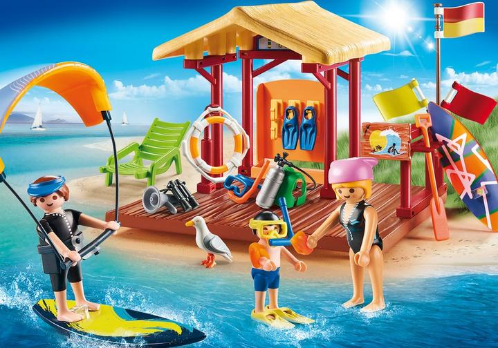 Preview for set 70090