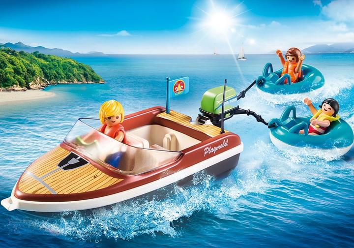 Preview for set 70091