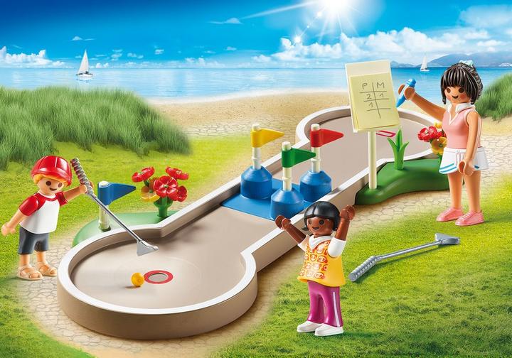 Preview for set 70092