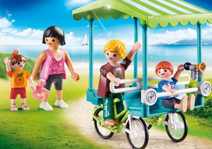 Preview for set 70093