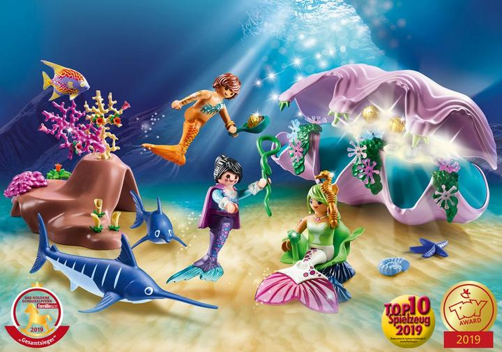 Preview for set 70095