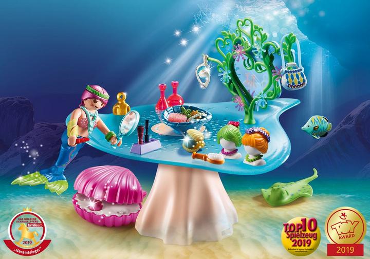 Preview for set 70096