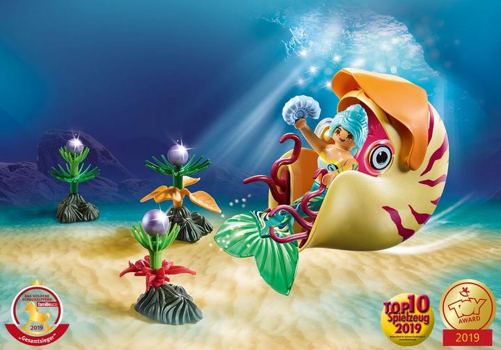 Preview for set 70098