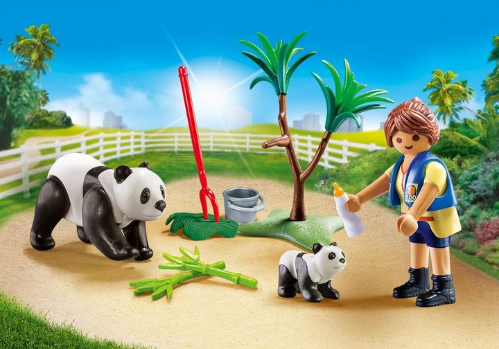 Preview for set 70105