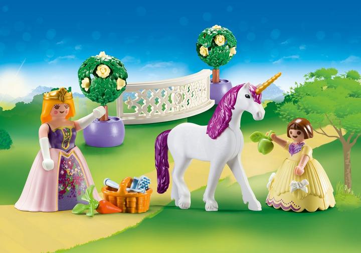 Preview for set 70107