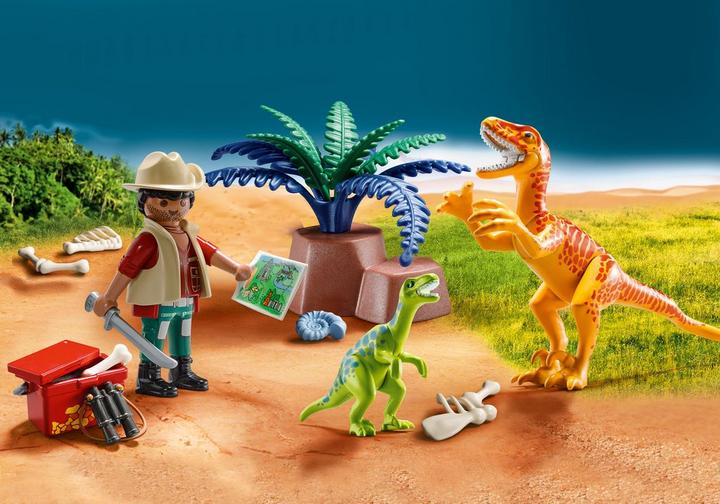 Preview for set 70108