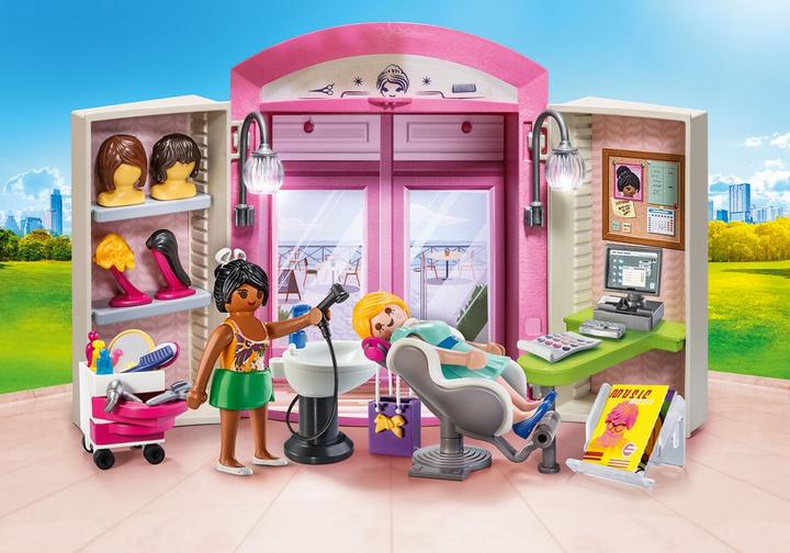 Preview for set 70109