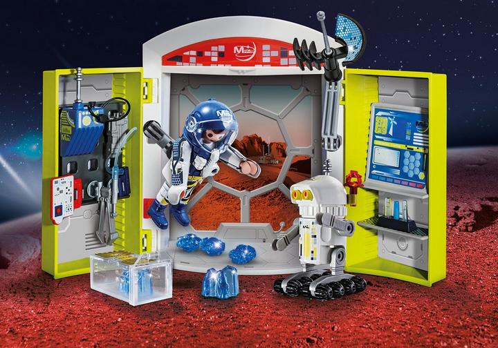 Preview for set 70110