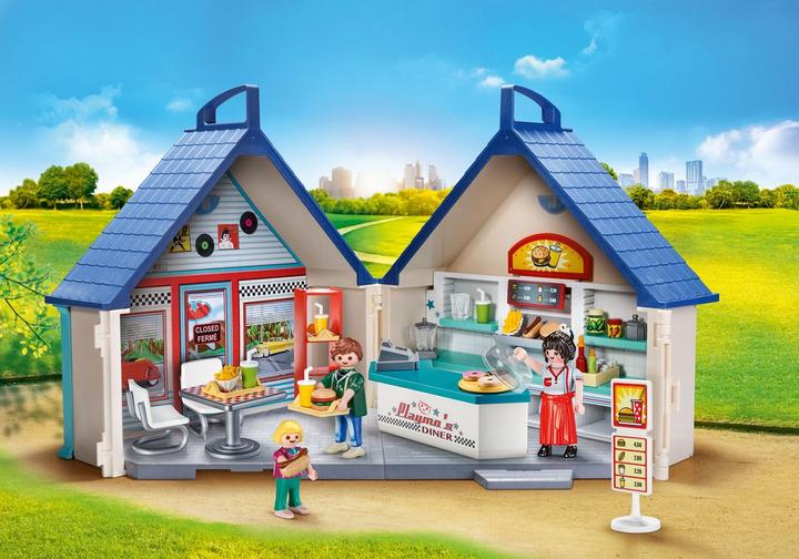 Preview for set 70111
