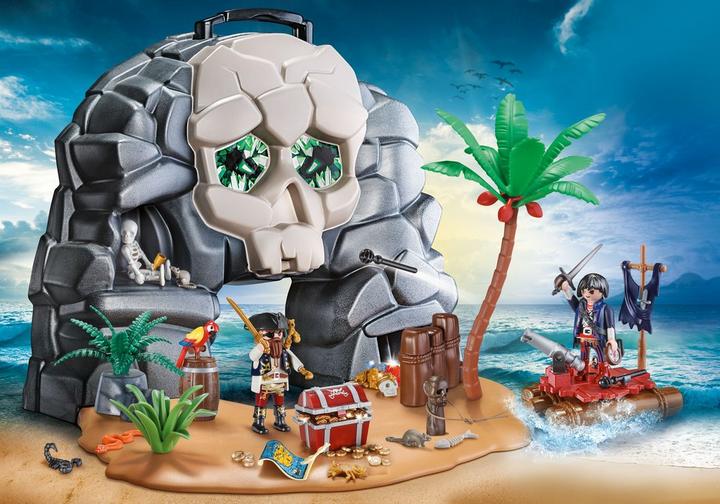 Preview for set 70113