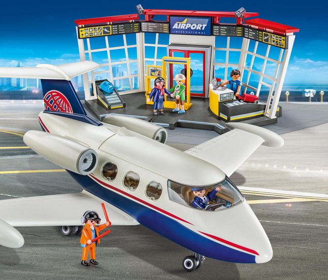 Preview for set 70114