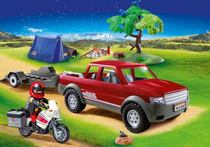 Preview for set 70116