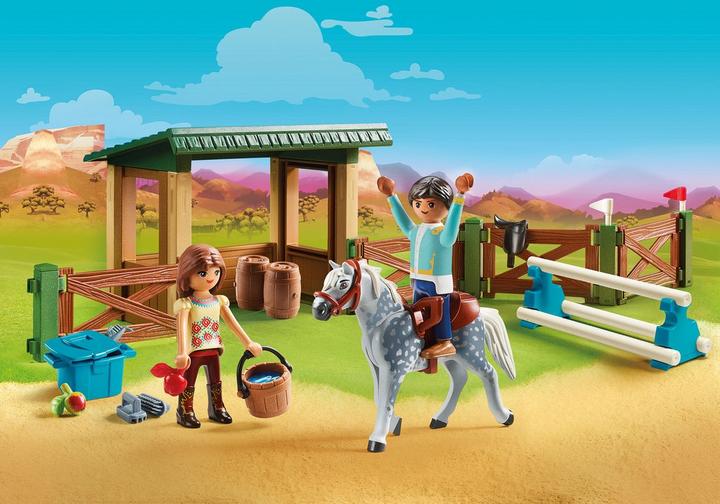 Preview for set 70119