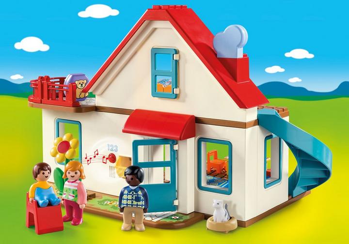Preview for set 70129