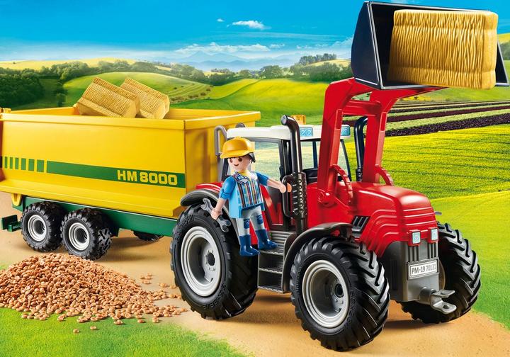Preview for set 70131