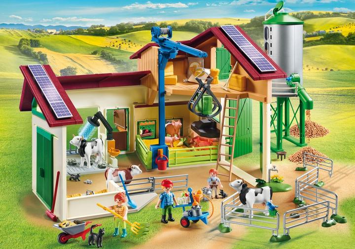 Preview for set 70132