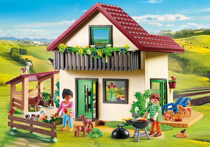 Preview for set 70133