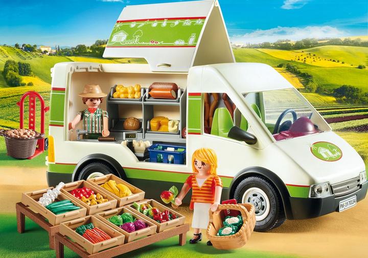 Preview for set 70134