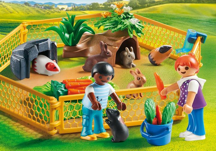 Preview for set 70137