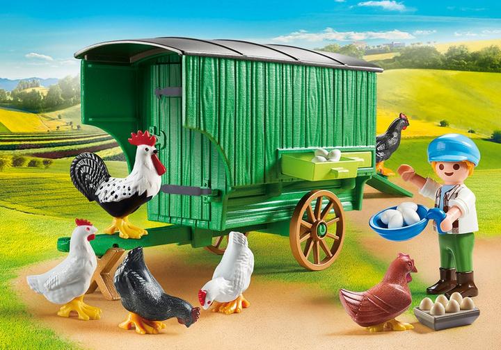 Preview for set 70138