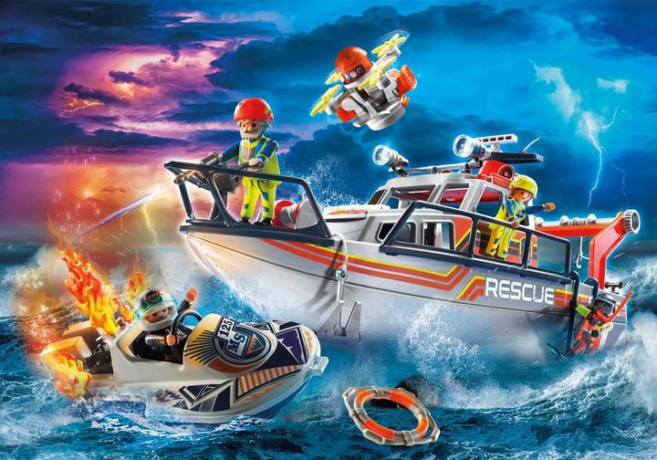 Preview for set 70140