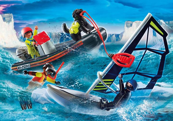 Preview for set 70141