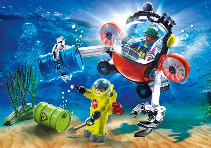 Preview for set 70142