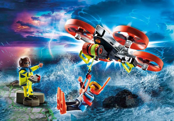 Preview for set 70143