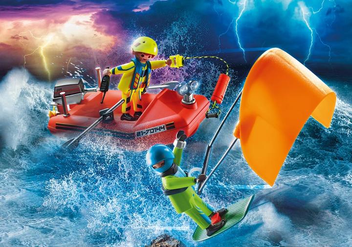 Preview for set 70144