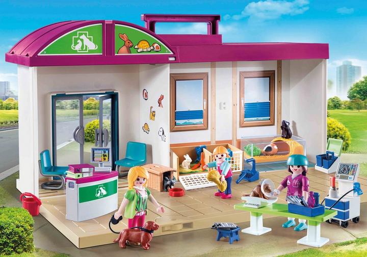 Preview for set 70146