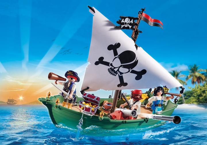 Preview for set 70151