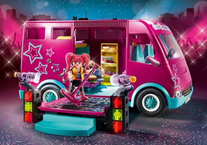 Preview for set 70152