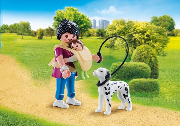 Preview for set 70154
