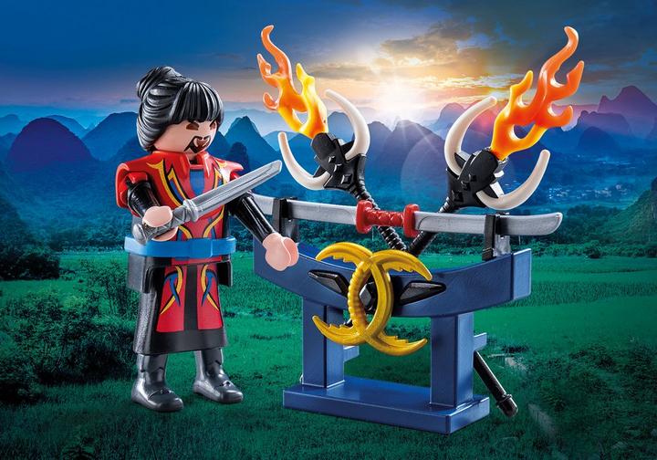 Preview for set 70158