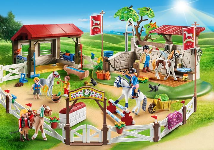 Preview for set 70166