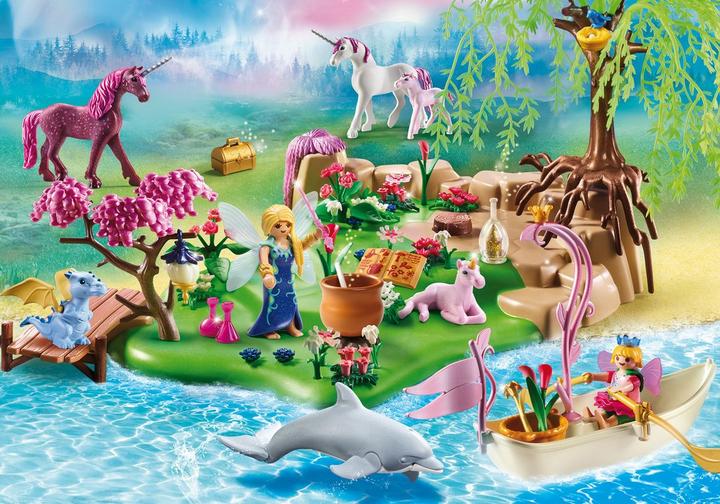 Preview for set 70167