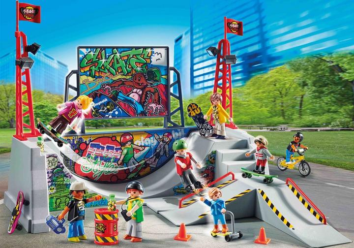 Preview for set 70168