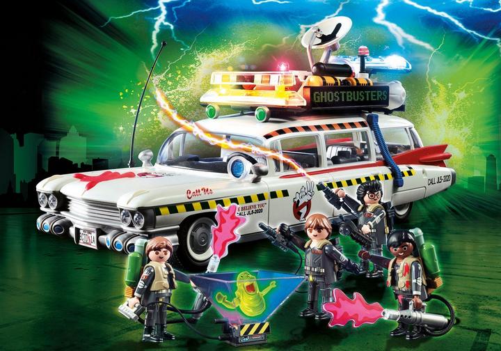 Preview for set 70170