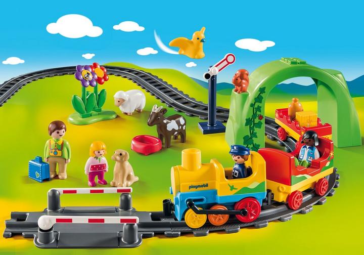 Preview for set 70179
