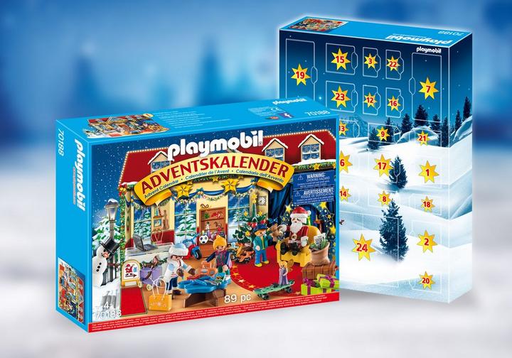 Preview for set 70188