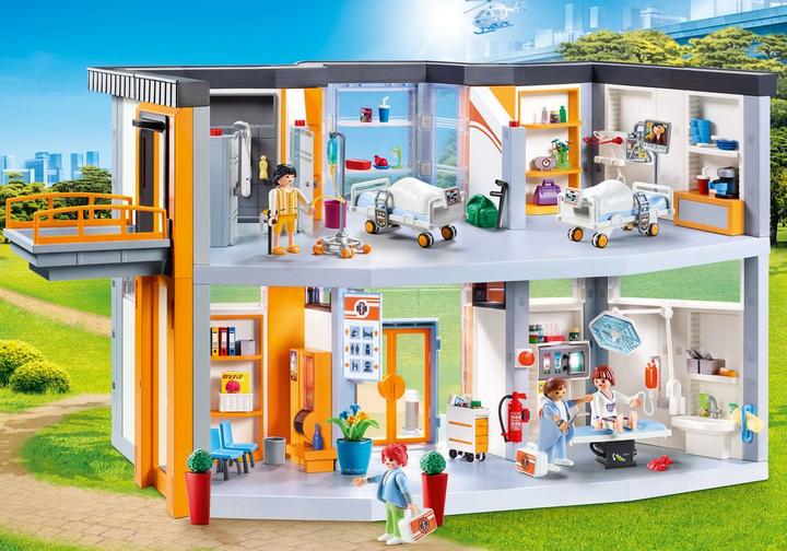 Preview for set 70190