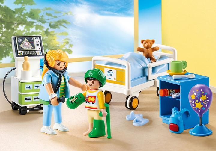 Preview for set 70192