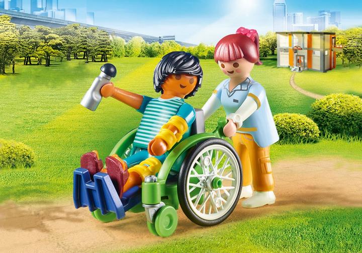 Preview for set 70193