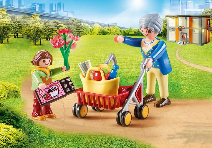 Preview for set 70194