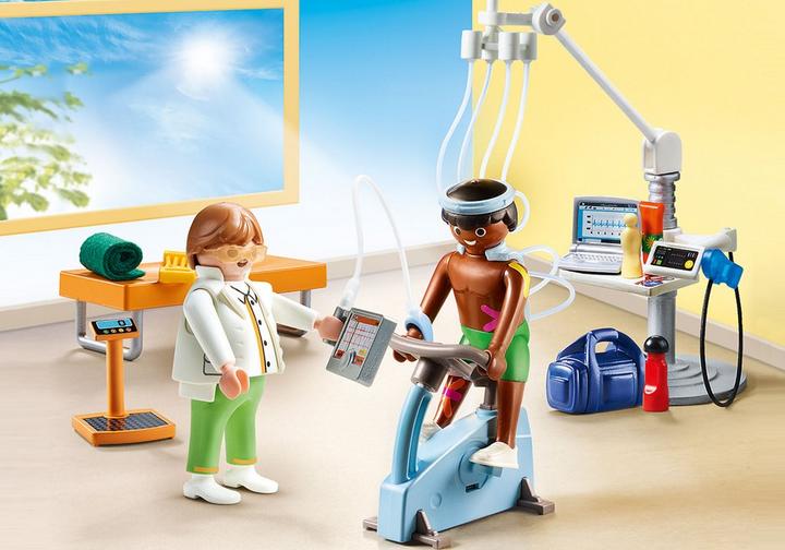 Preview for set 70195