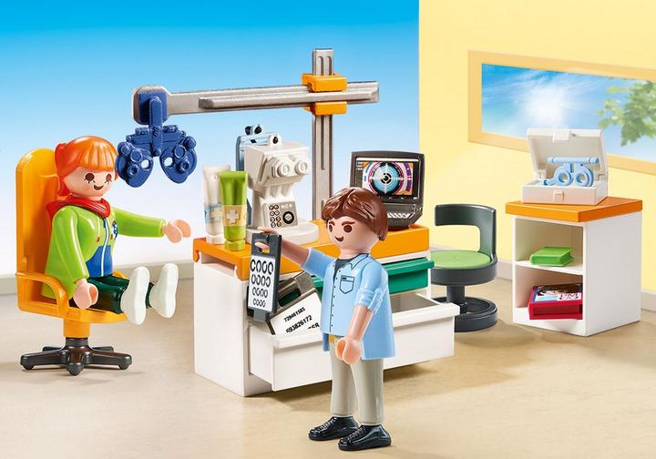 Preview for set 70197