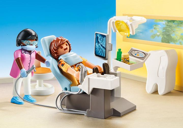Preview for set 70198