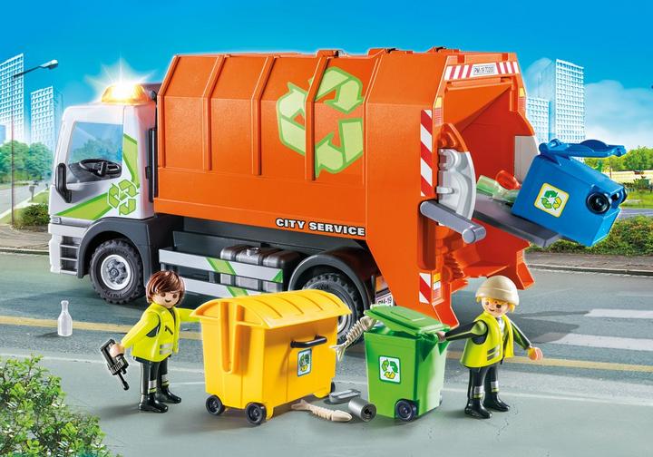 Preview for set 70200