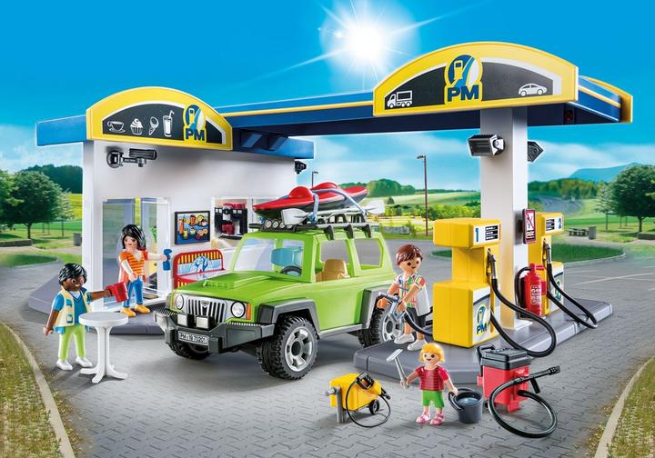 Preview for set 70201