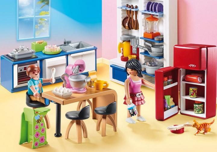 Preview for set 70206